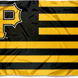 Pittsburgh Pirates