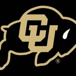 Colorado Buffaloes FC: Redefining American Football