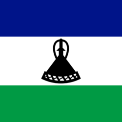 Lesotho FC