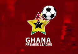 Ghana Premier League FC