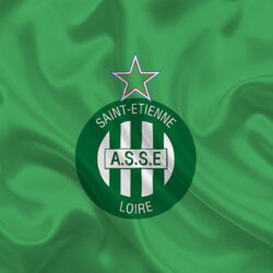 Saint-Etienne FC