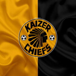 Kaizer Chiefs FC