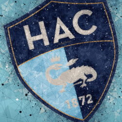 Le Havre FC