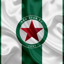 Red Star FC