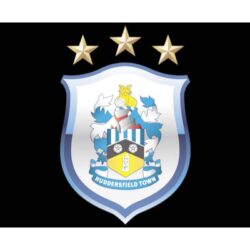 Huddersfield Town FC: The Surprising Secrets of This Football