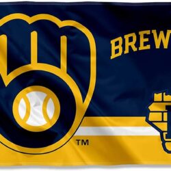 Milwaukee Brewers FC