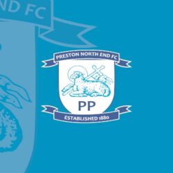 Preston North End FC: A Legacy of Triumph and Passion