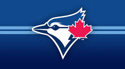 Toronto Blue Jays FC