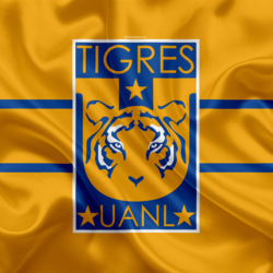 Tigres FC