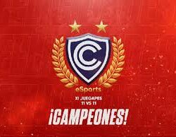 Cienciano FC