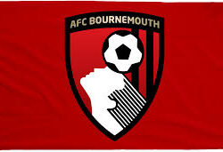 Bournemouth Football Club