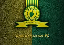 Mamelodi Sundowns FC