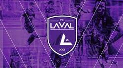 Laval FC