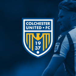 Colchester United FC