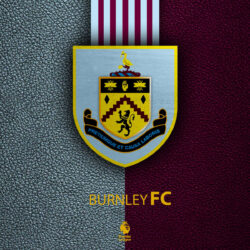 Burnley FC