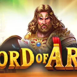 Sword of Ares Slot