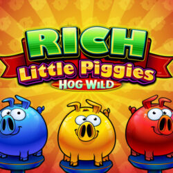 Rich-Little-Piggies-Hog-Wild-Slot